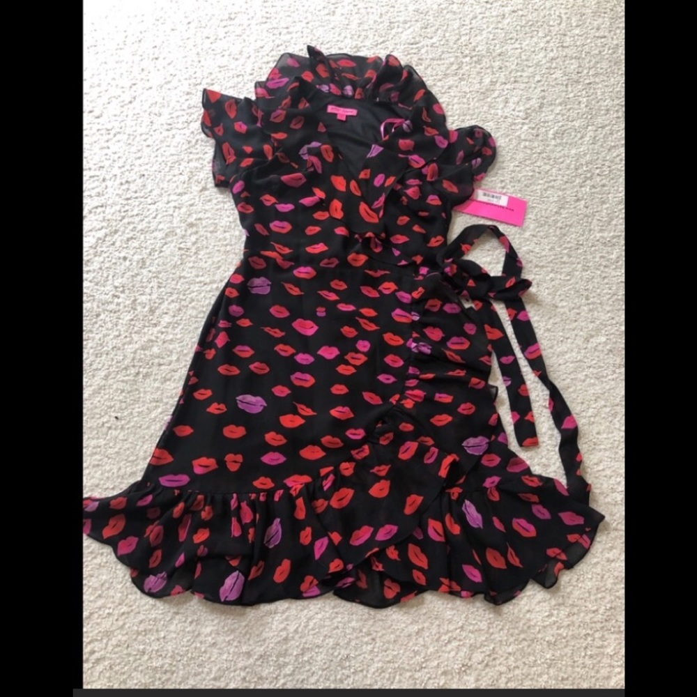🆕Woman dress